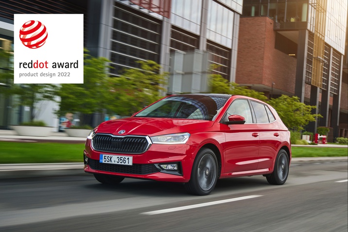 01_2022_The-new-SKODA-FABIA-receives-Red-Dot-Award-for-exceptional-product-design.jpg
